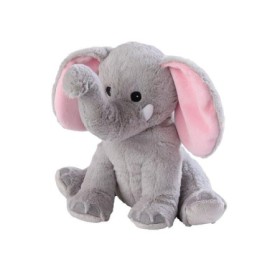 Olifant