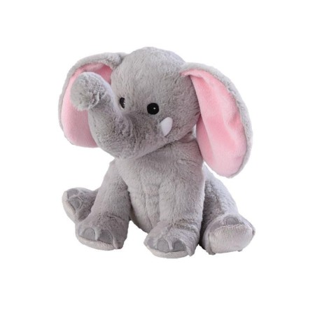 Olifant