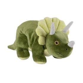 Triceratops
