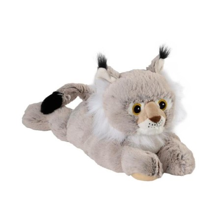 Lynx