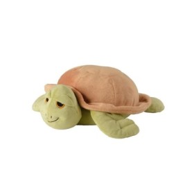 Zeeschildpad