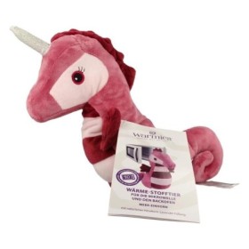 Zeepaard