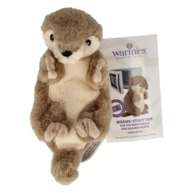 Mini otter