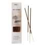 Wierook copal cinnamon