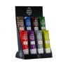 Wierook gaia display 8x6 stuks