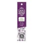 Wierook gaia lavendel