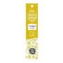 Wierook gaia citroen