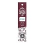 Wierook gaia patchouli