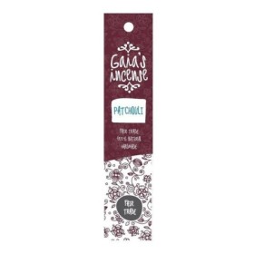Wierook gaia patchouli