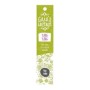 Wierook gaia ylang ylang