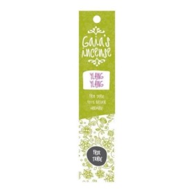 Wierook gaia ylang ylang