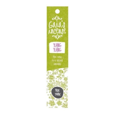 Wierook gaia ylang ylang