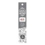 Wierook gaia musk