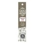 Wierook gaia oliban/frankincense
