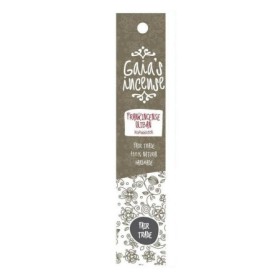Wierook gaia oliban/frankincense