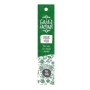 Wierook gaia sandalwood