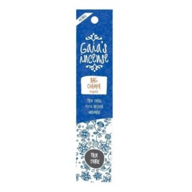 Wierook gaia nag champa