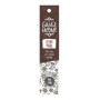 Wierook gaia cedar wood