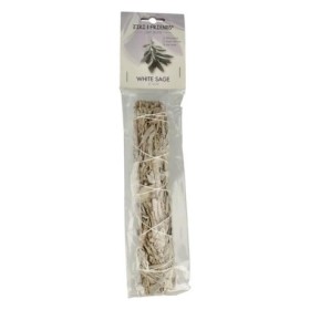 Witte salie xxl sticks