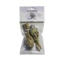 Duo pak witte salie