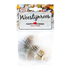 Woestijnroos
