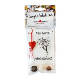 Congratulations