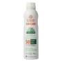 Ecran sunnique natural aer f50 250ml