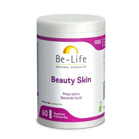 Beflex