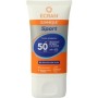 Sunnique sport facial creme spf50