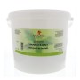 Dode zeezout 5kg
