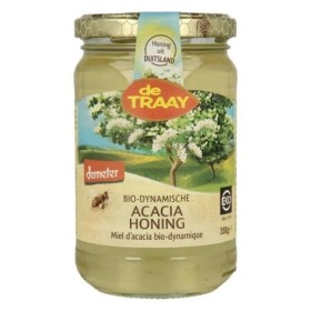 Acacia honing demeter