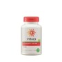 Vitamine c biologisch