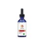 Elementair selenium