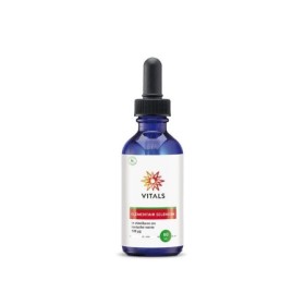 Elementair selenium