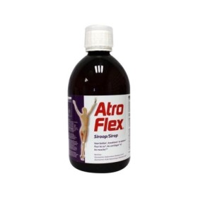 Atroflex siroop