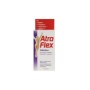 Atroflex tabletten