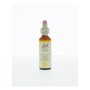 Bach cerato / loodkruid no 5