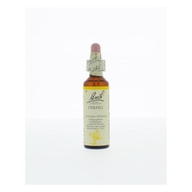 Bach cerato / loodkruid no 5