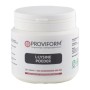 L-lysinepoeder (+maatschep)