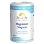 Magnesium magnum