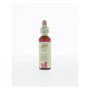 Bach pine / pijnboom no 24