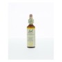 Bach scleranthus/hardbloem no 28