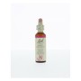 Bach sweet chestnut/tamme kastanje no 30