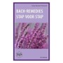 Bach-bloesems stap-voor-stap, nederlands