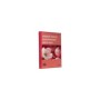 Handboek bloesemtherapie bach chancellor