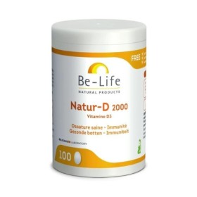 Natur-d 2000