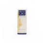 Breastgro firming mask