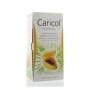 Caricol, 20 sticks à 20 gr