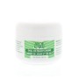 Aloë care dag & nachtcrème