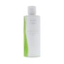Aloë care gel 98%